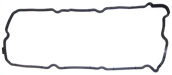 ELRING EL372770 Rocker cover gasket