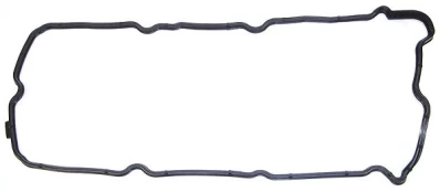 ELRING EL372770 Rocker cover gasket kaina