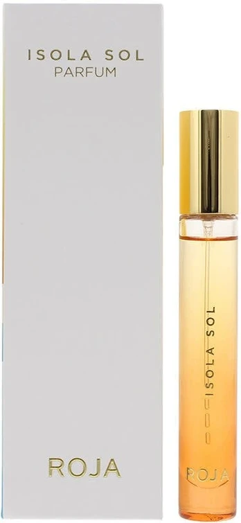 Roja PP kvepalai unisex, 10 ml