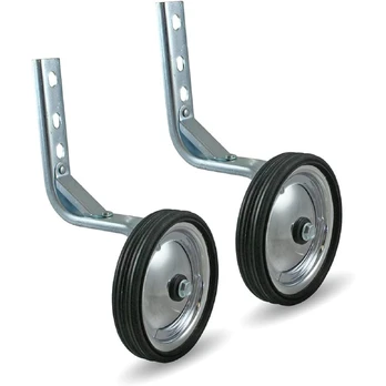 Sunnywheel pristatomi ratukai