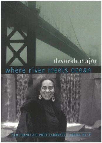 Where River Meets Ocean
