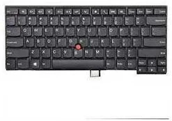 Lenovo Klaviatūra (GERMAN)