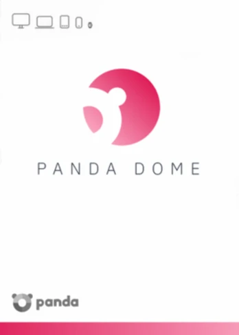Panda Dome Android