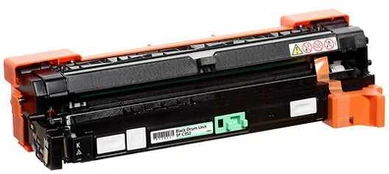 Ricoh 408223 drum unit juodas