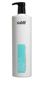 Subtil Color Lab Care - Gentle Shampoo 1000 ml kaina