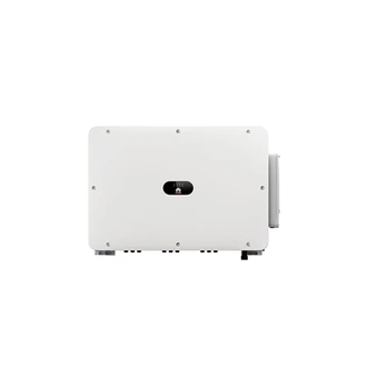 Huawei | Smart PV Controller | SUN 2000-115KTL-M2 | With DC Surge Protection Type I+II