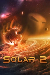 Solar 2 PC kaina