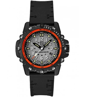Luminox XS.3301