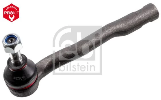 FEBI FE23605 Tie rod end