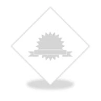 Lexmark | MS725 | 3 year(s) | Garantija | Onsite Service