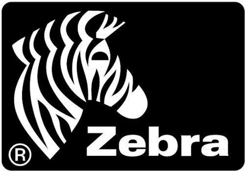 Zebra Z-ULTIM 3000T - (880247- 025D)