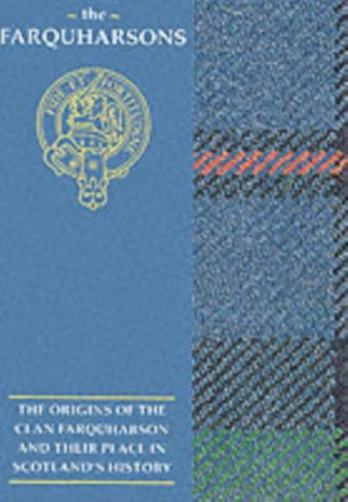 Farquharsons
