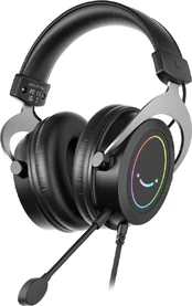 Fifine H3, Black kaina