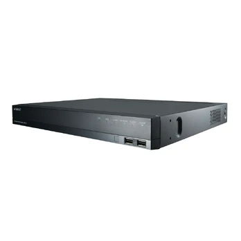 Hanwha Techwin įrašymo įrenginys XRN-820S