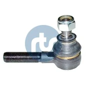 Skersinės vairo trauklės galas RTS 91-00153