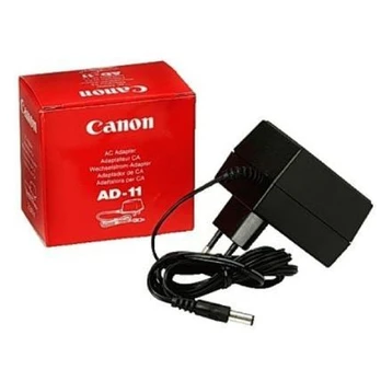 USB įkroviklis Canon 5011A003AA