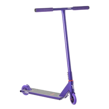 AZTEK Architect - PURPLE
