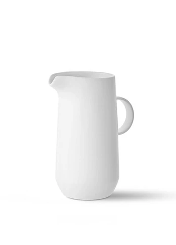 Asir vaza 26 cm