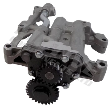 Alyvos siurblys MOTIVE MOTOP8297