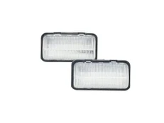 ABAKUS L51-210-0006LED Valstybinio numerio apšvietimas