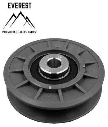DIRŽO ĮTEMPIMO SKREMULYS STIGA PARK VILLA VIDINIS 72,6 mm