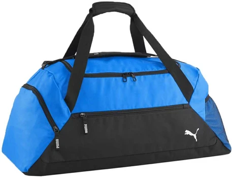 Krepšys Puma Team Goal 90233 02