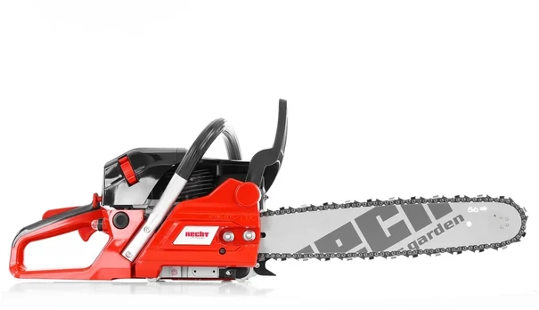 Grandininis pjūklas Gasoline chainsaw