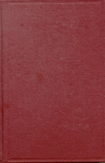 International Law Reports: Volume 146