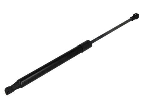 KROSNO KR24764 Boot strut