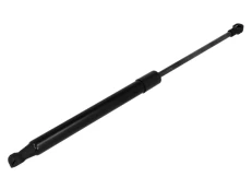 KROSNO KR24764 Boot strut kaina