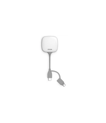 Epson | Wireless Transmitter | ELPWT01