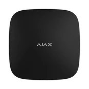 Csdk Sl Csslr Plus Ajax Security Hub Plus med Wi-Fi, Ethernet & 2 SIM. Farve: sort Så længe lager haves. kaina