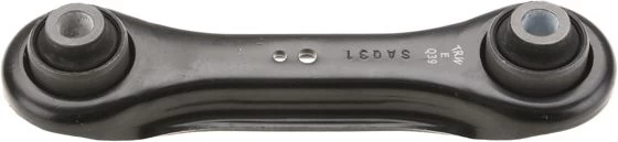 Šarnyro stabilizatorius TRW JTS932