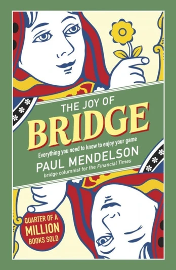 The Joy of Bridge