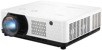 Projektorius ViewSonic LSC731WU-ST