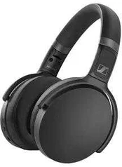 Ausinės Sennheiser HD 450BT