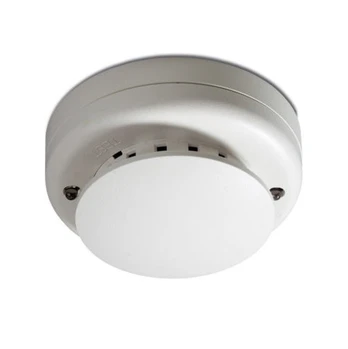 Adresinis dūmų jutiklis UTC FIRE & SECURITY ARITECH DP2061N