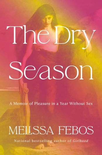 Dry Season