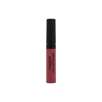 Collistar Lūpų blizgis Volume, 7ml