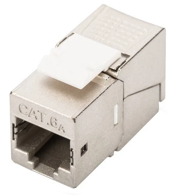 Digitus CAT 6 Keystone Jack DN-93617