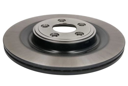 TRW DF6295 Brake Disc