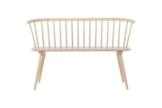 Bobby valgomojo sofa