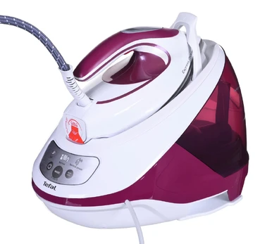Tefal Express Protect SV 9201