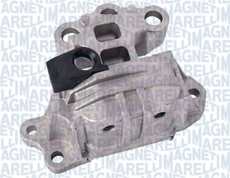 Laikiklis, variklio montavimas MAGNETI MARELLI 030607010817