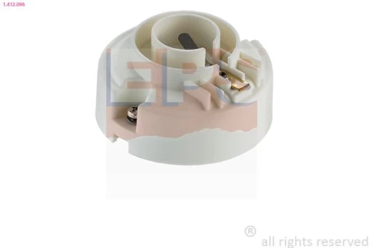 Rotorius, skirstytuvas EPS 1.412.096