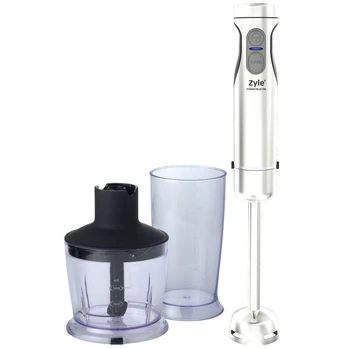 Zyle ZY2070BL