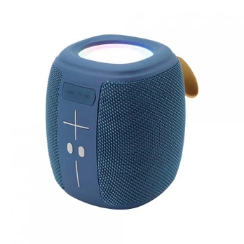 Kompiuterio kolonėlės AKAI Garsiakalbis BT ABTS-V5BL