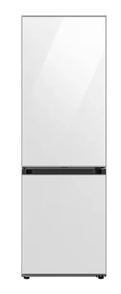 Šaldytuvas Samsung RB34C7B5E12/EF