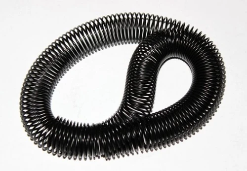 901f-120002 efi fuell pipe jacket