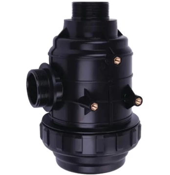 Filtras įsiurbimo 3162072